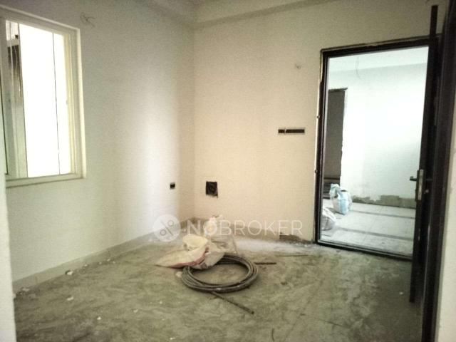 2 BHK Flat In Candeur Crescent For Sale In Lingampally