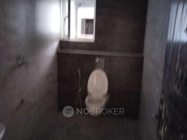 3 BHK Flat In Candeur Crescent, Lingampally For Sale In Candeur Crescent