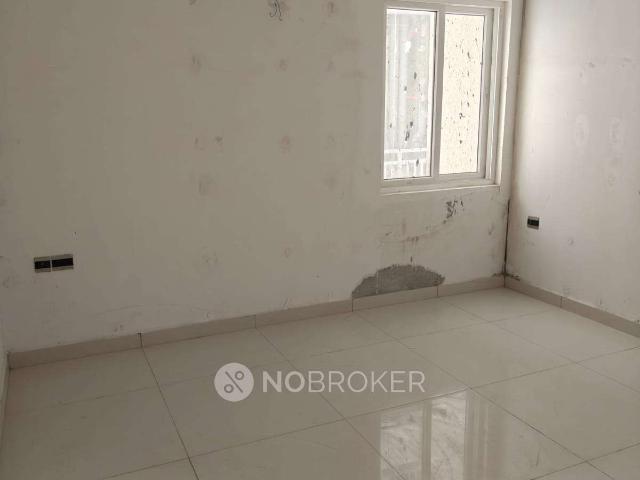 3 BHK Flat In Candeur Crescent, Lingampally For Sale In Lin