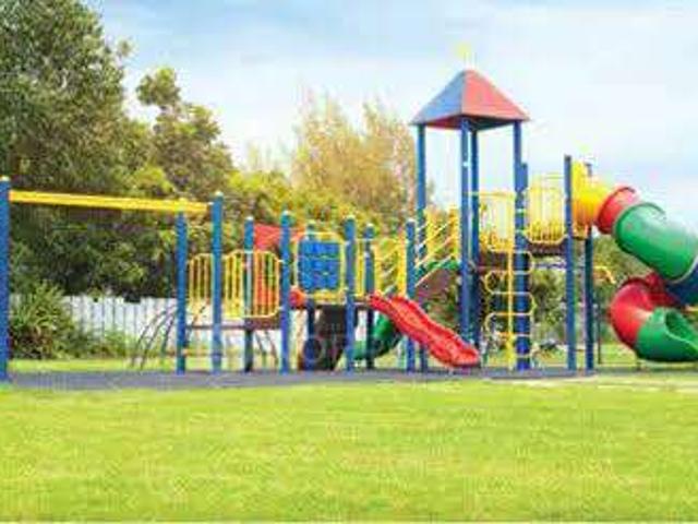 3 BHK Flat In Candeur Lakescape For Sale In Candeur Lakescape