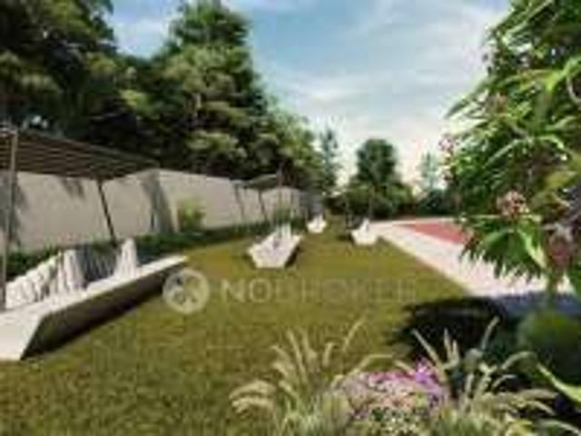 3 BHK Flat In Candeur Lakescape For Sale In Kondapur