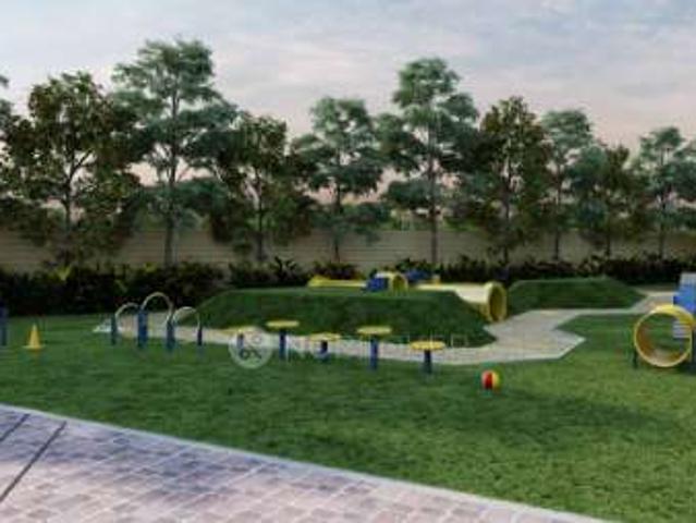 3 BHK Flat In Candeur Lakescape For Sale In Kondapur