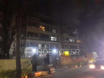 3 BHK Flat In Casa Ansal Apartments, for Rent In Bannerghatta Road