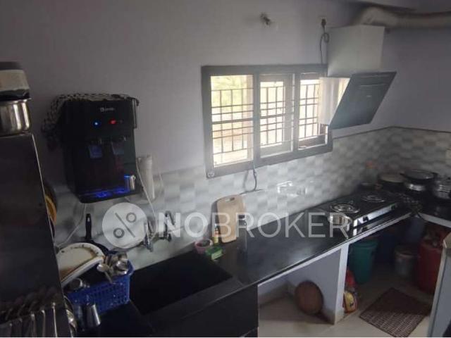 3 BHK Flat In Casa Grand Apartment for Rent In Alwal