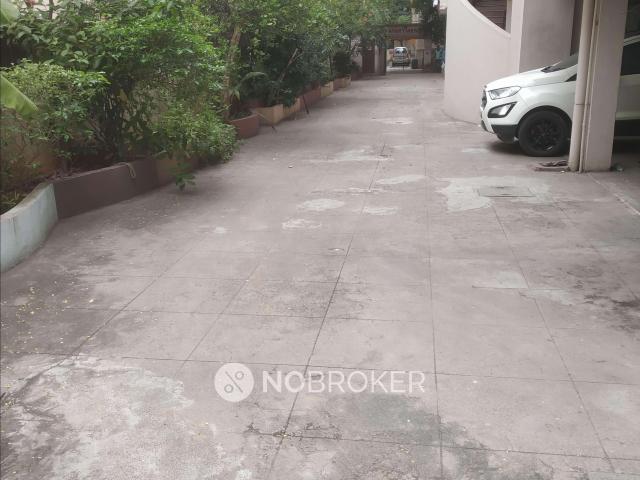 3 BHK Flat In Casa Grande Lanterns Court For Sale In Thoraipakkam