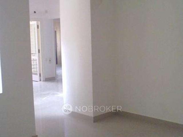 3 BHK Flat In Casa Grande Riviera For Sale In Medavakkam