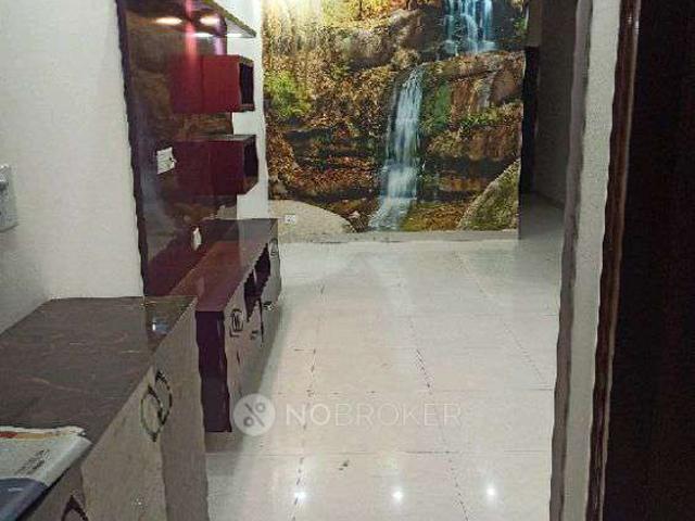 3 BHK Flat In Casa Green for Rent In Panchsheel Greens 2
