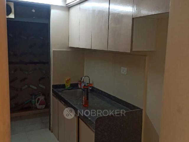 3 BHK Flat In Casa Estella Palava For Sale In Palava