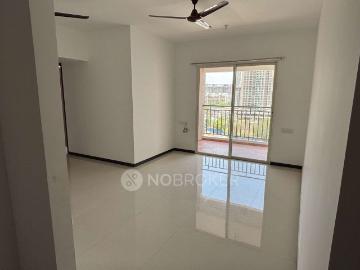 3 BHK Flat In Casa Imperia, Wakad for Rent In Wakad