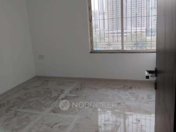 3 BHK Flat In Casa Imperia, Wakad for Rent In Wakad