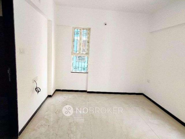 3 BHK Flat In Casa Imperia for Rent In Wakad