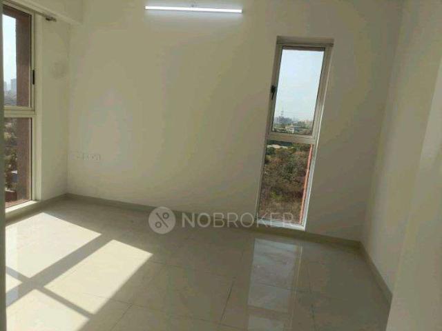 3 BHK Flat In Casa Liana A, Lodha Premier for Rent In Do