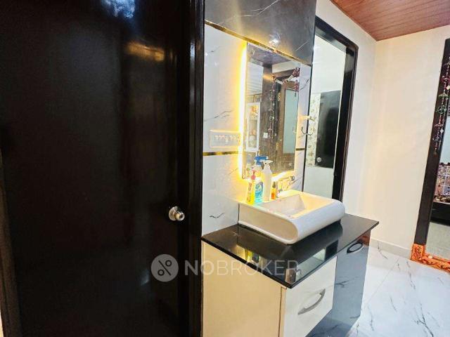 3 BHK Flat In Casa Paradiso Owners Welfare Association For S