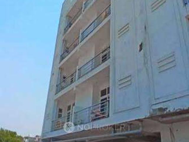 3 BHK Flat In Casa View Apartments For Sale In Khera Chogan