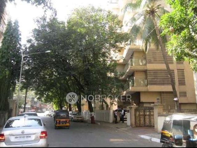 3 BHK Flat In Casablanca Apartments For Sale In Bandra West