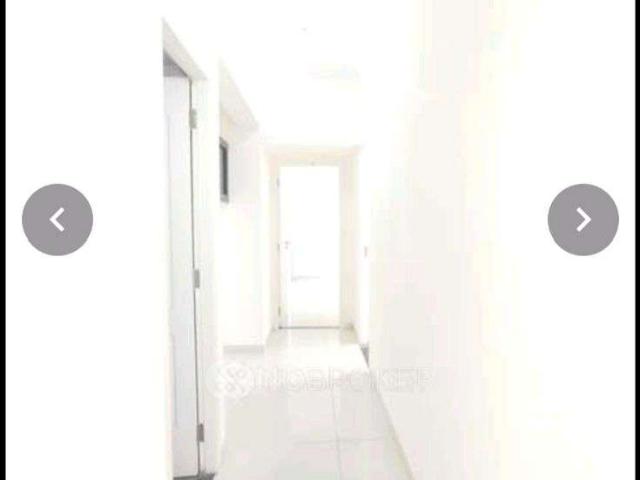 3 BHK Flat In Casagrand Zenith For Sale In Medavakkam