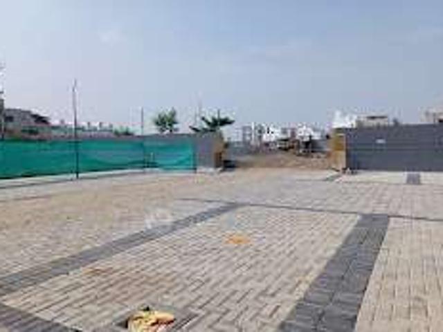 3 BHK Flat In Casagrand Zenith, Medavakkam For Sale In Casa