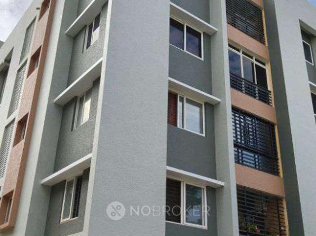 3 BHK Flat In Casagrand Aldea For Sale In Thoraipakkam