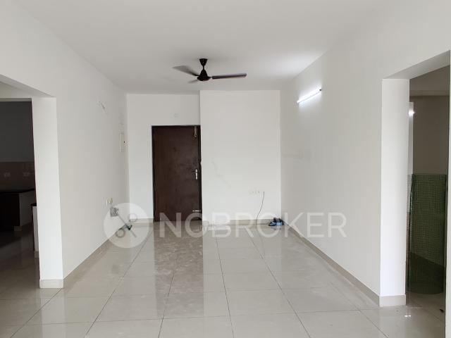 3 BHK Flat In Casagrand Aldea for Rent In Thoraipakkam