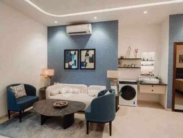 3 BHK Flat In Casagrand Amor For Sale In Begur