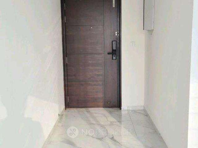 3 BHK Flat In Casagrand Amethyst For Sale In Sholinganallur