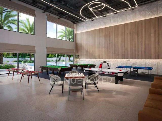 3 BHK Flat In Casagrand Aquagrove For Sale In Kolathur