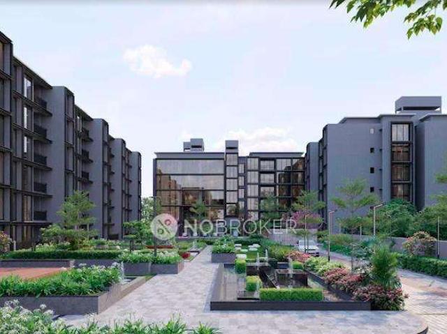 3 BHK Flat In Casagrand Avenue Park For Sale In Pergungudi
