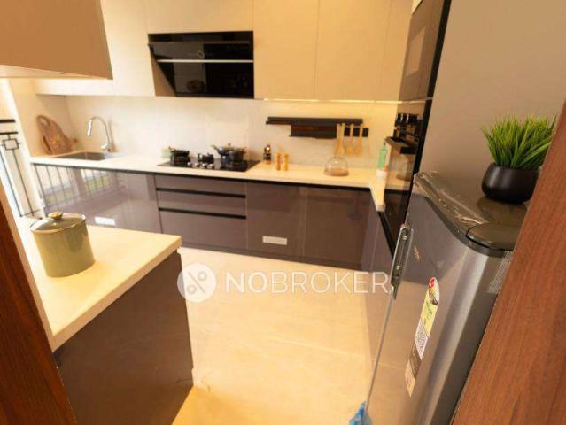 3 BHK Flat In Casagrand Casamia For Sale In Pallavaram