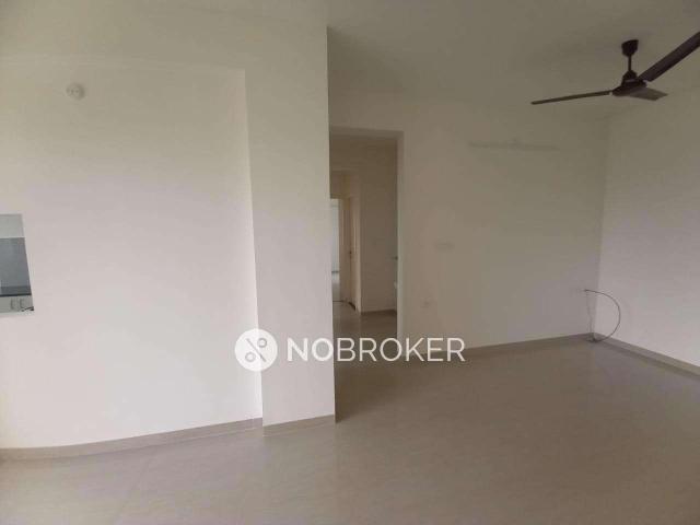 3 BHK Flat In Casagrand Ferns For Sale In Tambaram