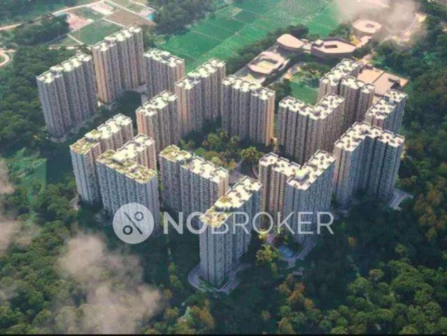 3 BHK Flat In Casagrand Highcity For Sale In Tambaram