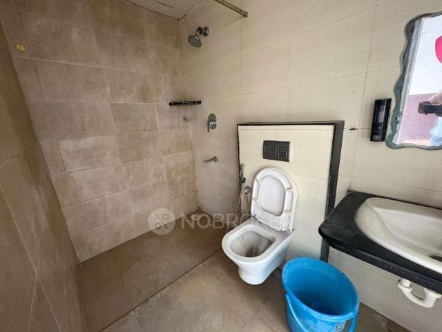 3 BHK Flat In Casagrand Lanterns Court, Thoraipakkam For Sale In Thoraipakkam