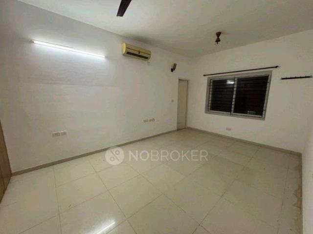 3 BHK Flat In Casagrand Lanterns Court For Sale In Thoraip
