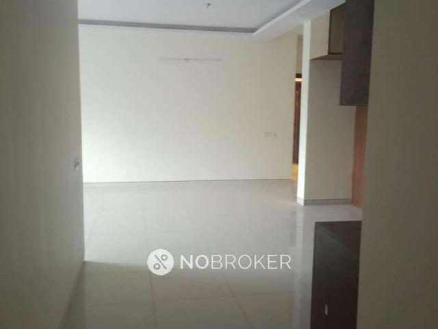 3 BHK Flat In Casagrand Lorenza For Sale In Yelahanka