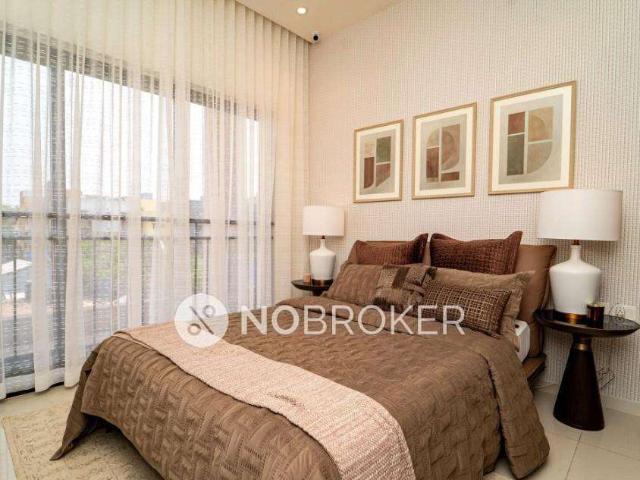 3 BHK Flat In Casagrand New Launch Pammal For Sale In Pammal