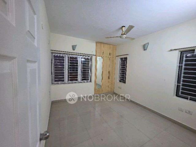 3 BHK Flat In Casagrand Riviera for Rent In Medavakkam