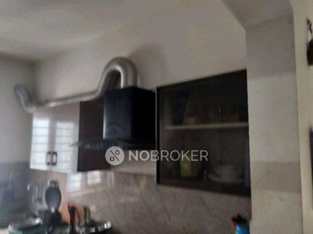 3 BHK Flat In Casagrand Sereno Phase 2, Thalambur Rd for Lea