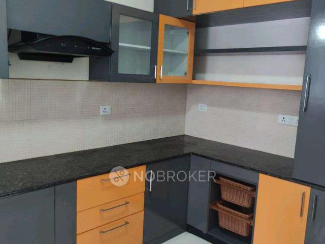 3 BHK Flat In Casagrand Suremus for Rent In Casagrand Supremus