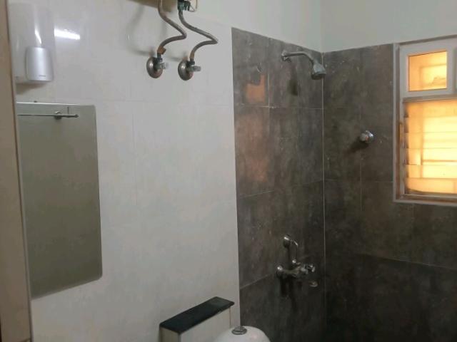 3 BHK Flat In Casagranda Rivera for Rent In Casagrand The R