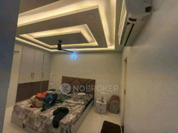 3 BHK Flat In Casagrande Zenith for Rent In Medavakkam