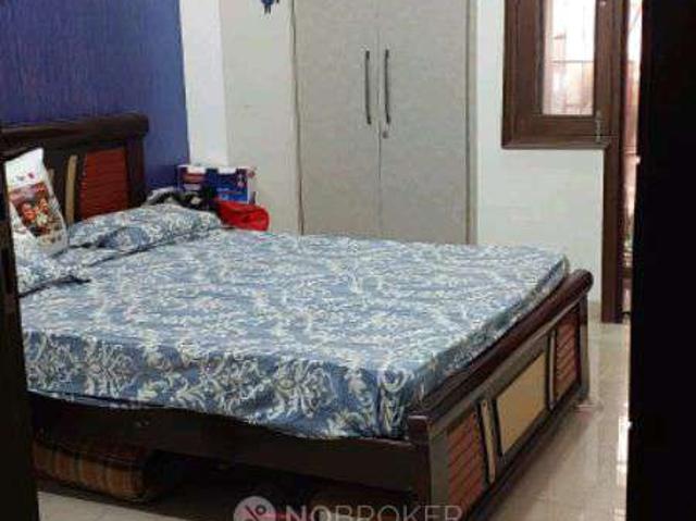 3 BHK Flat In Capital Engineering for Rent In Vaishali Sector 6, Vaishali
