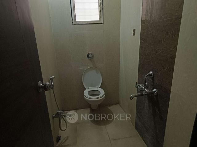 3 BHK Flat In Capital Towers For Sale In Wakad