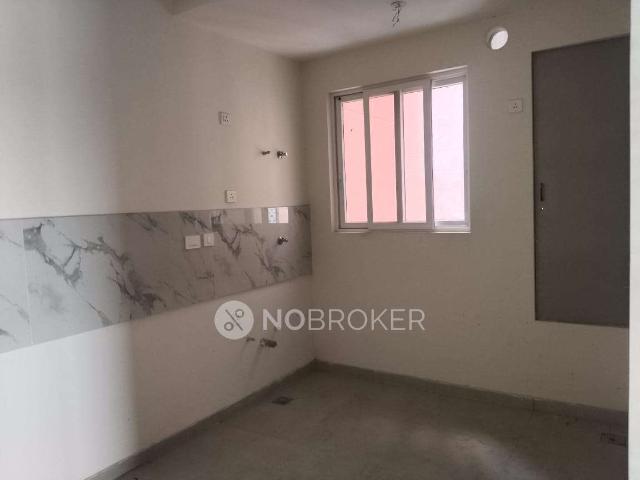 3 BHK Flat In Carmel Heights For Sale In Whitefield