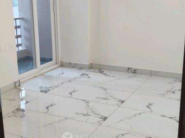 3 BHK Flat In Care The Alien Court for Rent In Tronica City