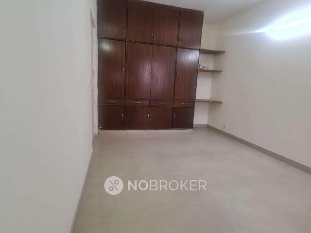 3 BHK Flat In Carlton Estate for Rent In Sector 53