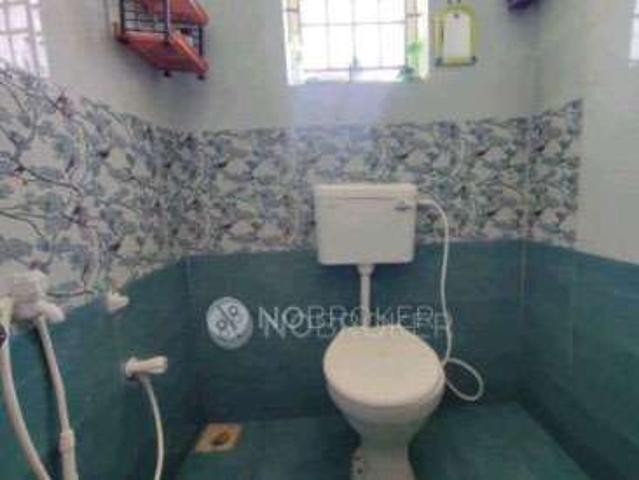 3 BHK Flat In Cc Sky Park for Lease In Pallavaram