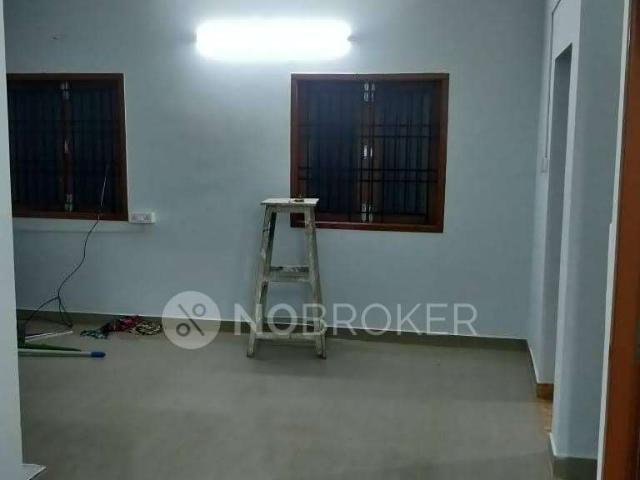3 BHK Flat In Cc Sri Ranga Apartment For Sale In Pammal