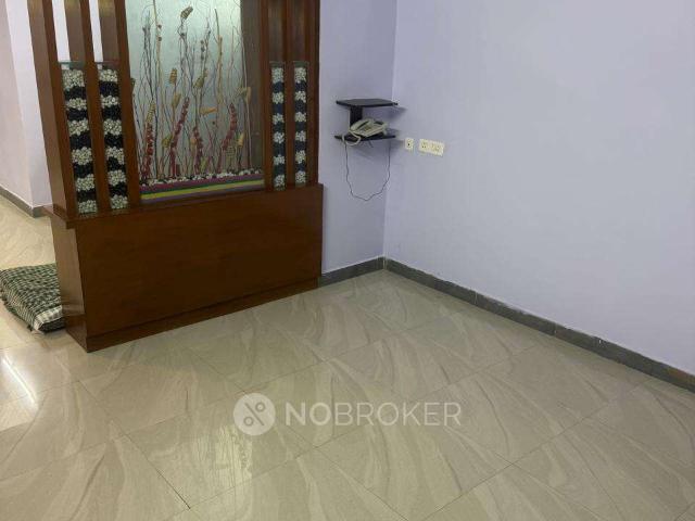 3 BHK Flat In Cecon La Gardenia Apartments, Miyapur for Rent In Miyapur