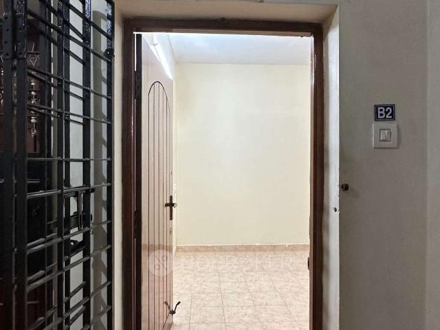 3 BHK Flat In Cee Dee Yes Apartments for Rent In Velachery