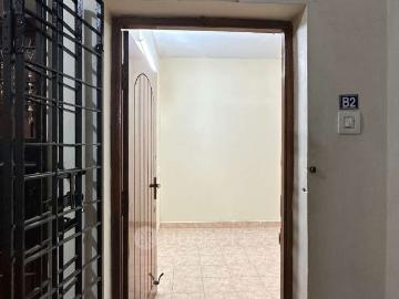 3 BHK Flat In Cee Dee Yes Apartments for Rent In Velachery