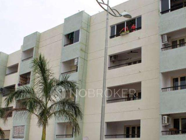 3 BHK Flat In Cee Dee Yes For Sale In Ammapettai